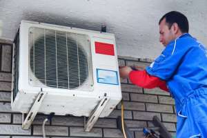 24/7 and Emergency HVAC Near Mc Henry, MS | Air Conidtioning and Heating Contractors
